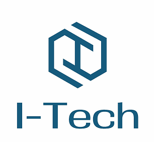 I-Tech