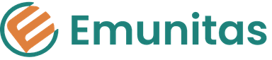 Emunitas