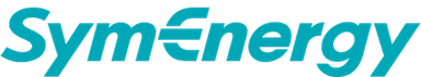 Symenergy